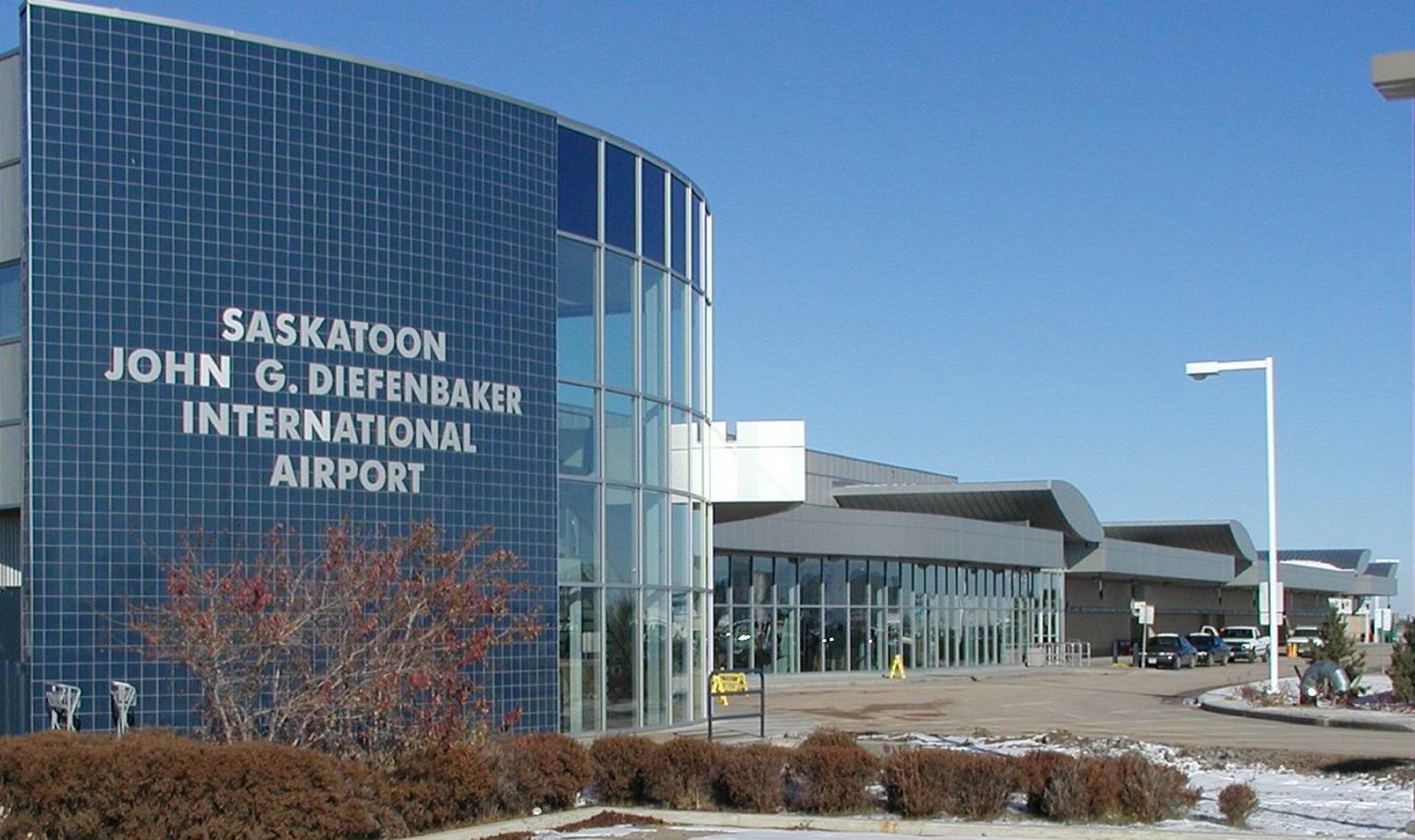 holiday inn hotel and suites saskatoon downtown an ihg hotel
