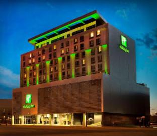 holiday inn hotel and suites saskatoon downtown an ihg hotel