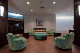 holiday inn hotel and suites saskatoon downtown an ihg hotel