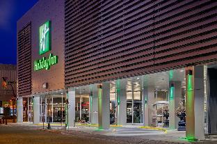 holiday inn hotel and suites saskatoon downtown an ihg hotel