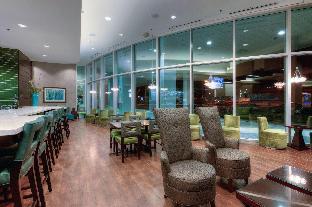 holiday inn hotel and suites saskatoon downtown an ihg hotel