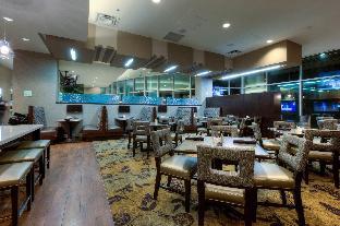 holiday inn hotel and suites saskatoon downtown an ihg hotel