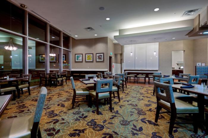 holiday inn hotel and suites saskatoon downtown an ihg hotel