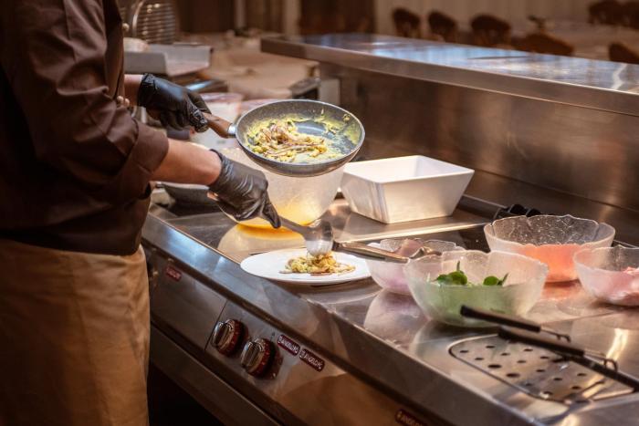 centro vacanze veronza clubresidence