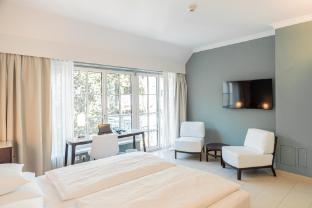 hotel spiess and spiess