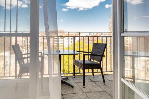 hotel spiess and spiess