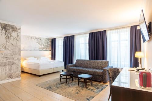 hotel spiess and spiess