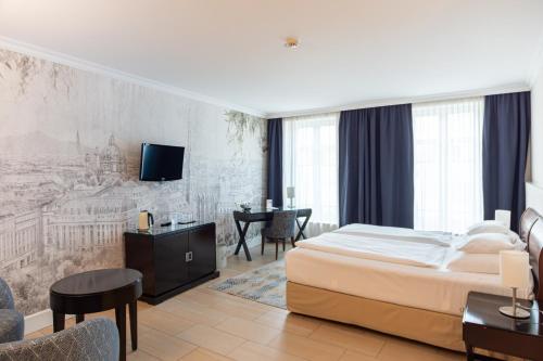 hotel spiess and spiess
