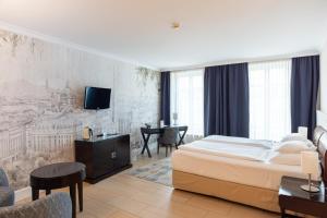 hotel spiess and spiess