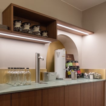 Hotel Spiess & Spiess,Vienna>>Landstrasse,4 star