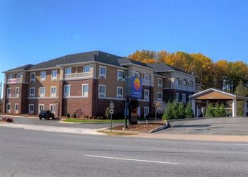 comfort inn and suites orange montpelier