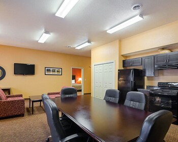 comfort inn and suites orange montpelier