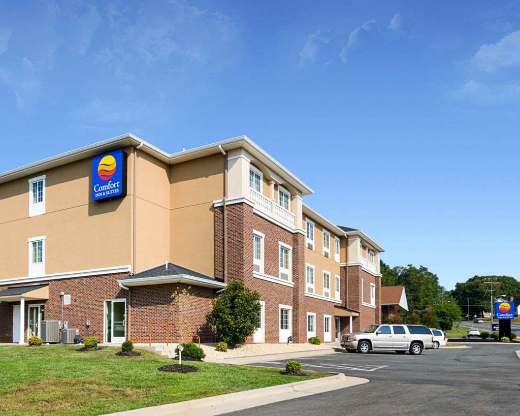 comfort inn and suites orange montpelier