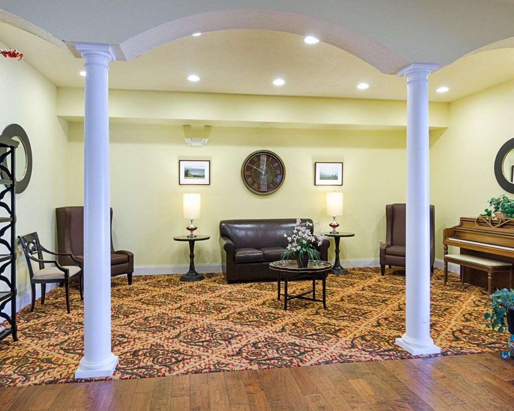 comfort inn and suites orange montpelier