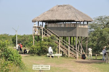 nanyuki