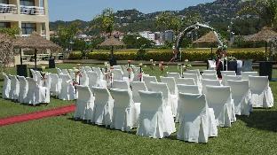 evenia olympic garden