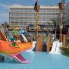evenia olympic garden