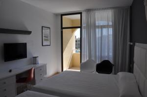 lloret de mar
