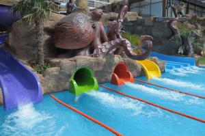 lloret de mar