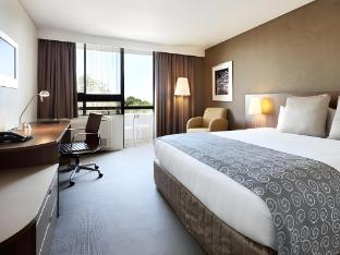 hotel urban st leonards