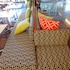hotel urban st leonards