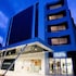hotel urban st leonards