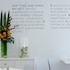 hotel urban st leonards