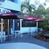 hotel urban st leonards