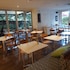 hotel urban st leonards