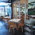 hotel urban st leonards