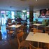 hotel urban st leonards