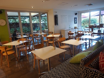 hotel urban st leonards