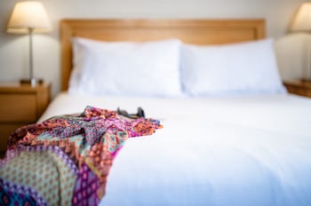 park regis concierge apartments