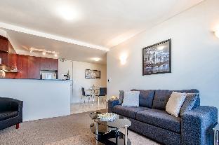 park regis concierge apartments