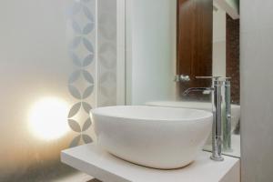 reddoorz plus tb simatupang