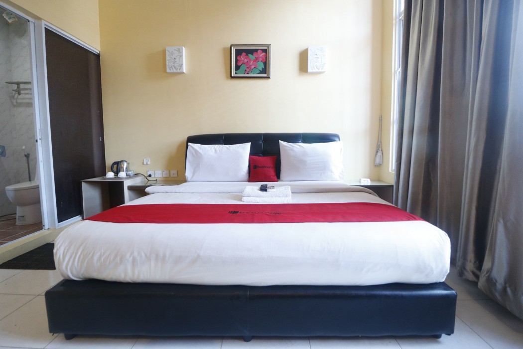 batam