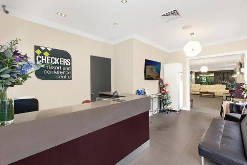 terrey hills