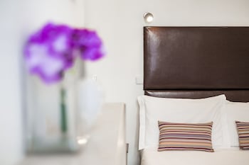 lv premier chiado ch