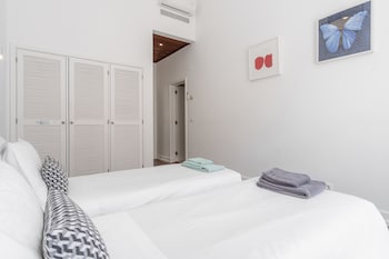 lv premier chiado ch