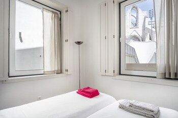 lv premier chiado ch
