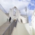 lv premier chiado ch