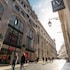 lv premier chiado ch