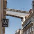 lv premier chiado ch