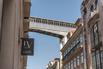 lv premier chiado ch