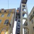 lv premier chiado ch