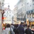 lv premier chiado ch