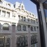 lv premier chiado ch
