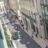 lv premier chiado ch