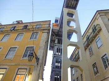 lv premier chiado ch