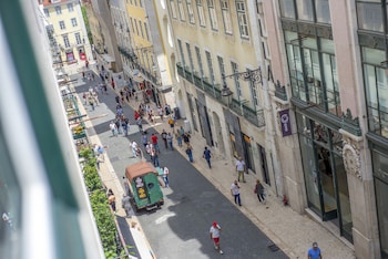 lv premier chiado ch